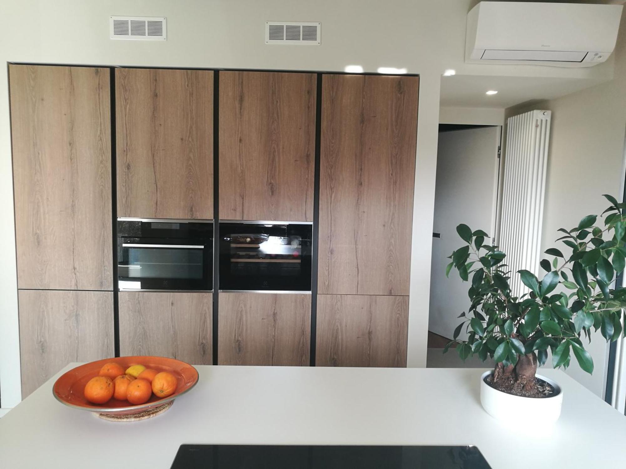 Villa In Precollina Turin Ngoại thất bức ảnh